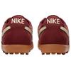 Nike Astro Grabber QS Dark Team Red Unisex Sneakers Coconut-Milk-Canyon-Rust-Sail-Game-Royal IH2341-600
