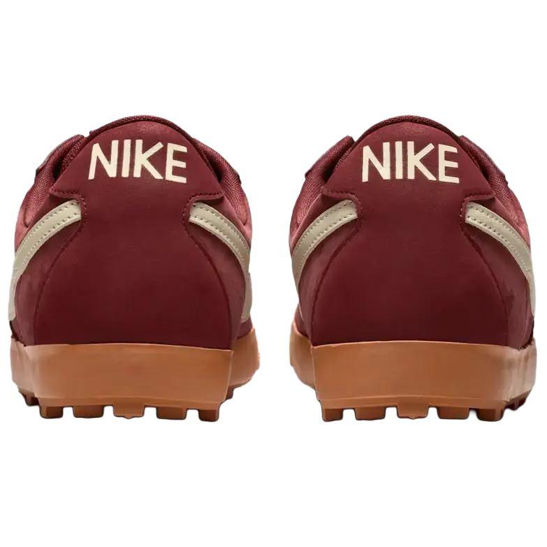 Nike Astro Grabber QS Dark Team Red Unisex Sneakers Coconut-Milk-Canyon-Rust-Sail-Game-Royal IH2341-600