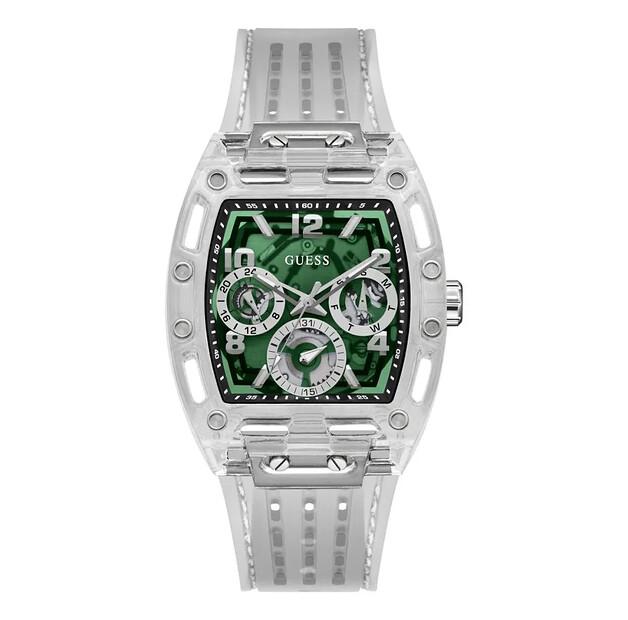 

Guess Phoenix часы