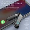 Wireless Bluetooth Earphone Waterproof Sport Earhook Headset Stereo Noise Reduction Headphone In Ear Earbuds with Microphone
