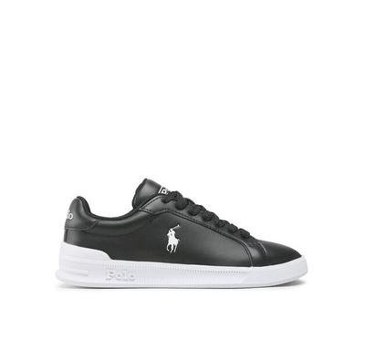 Hrt Ct II Sneakers