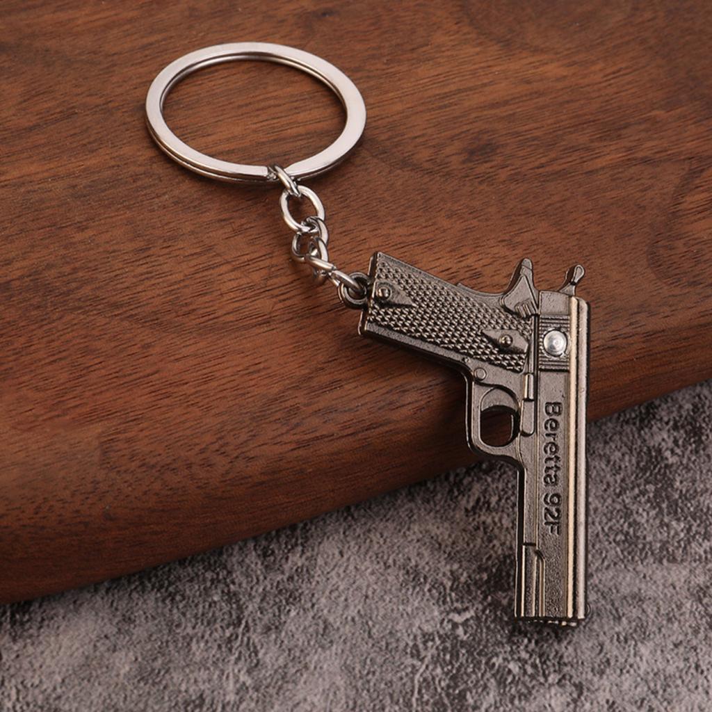 Keychain Animal Schoolbag Přívěsek Přívěsek na klíče
