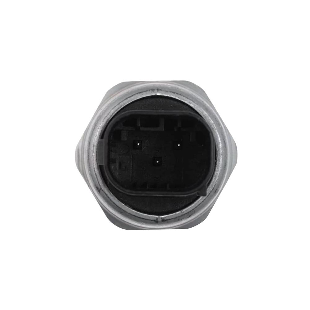 A/C Pressure Sensor Switch For Bmw E38 E39 E46 E53 E60 E64 E66 E90 E93 F10 F30
