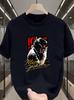 Top – T-shirts