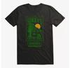 Vintage Avatar: The Last Airbender Cactus Juice T-Shirt  New Spring/Summer Arrivals Regular Fit Casual