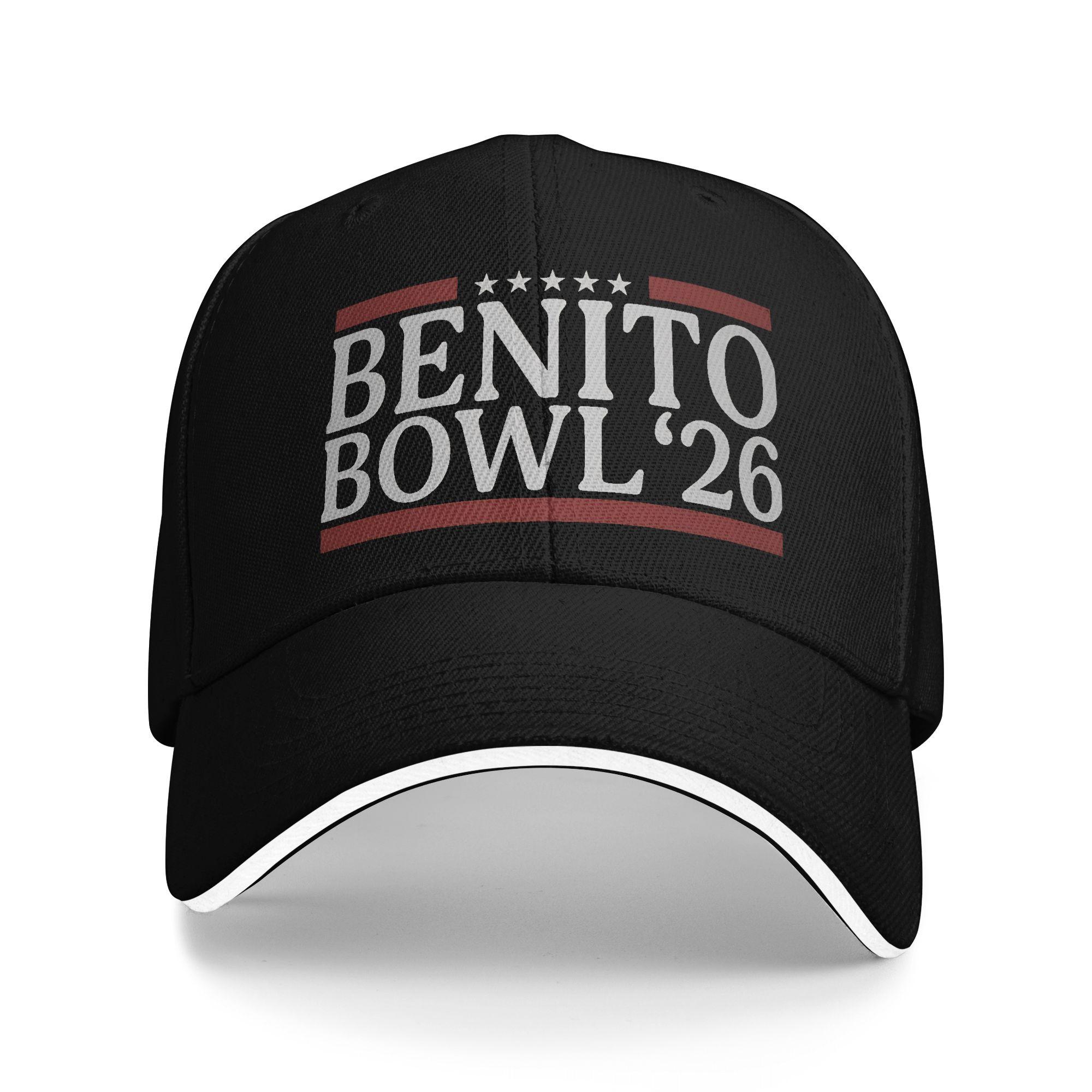 

Concho Sapo Bad Bunny DTMF Sun Baseball Cap Spring Couple Women Design Trucker Hat SunProof y2k Cute Kpop Rock Baseball Caps One Size