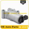 36450-P0D-004  36450P0D004 AC275 für Honda CR-V 2.0L 1997-2001 CIVIC 1.5L 1.6L1993-1996 Leerlaufregler IAC Neu