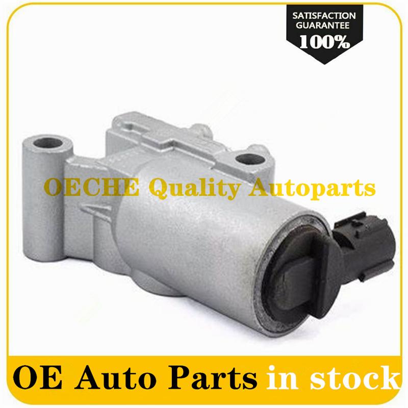 36450-P0D-004 36450P0D004 AC275 für Honda CR-V 2.0L 1997-2001 CIVIC 1.5L 1.6L1993-1996 Leerlaufregler IAC Neu