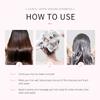 LAIKOU Sakura Split Hair Smooth Feuchtigkeits- und Nährstoff-Haarspülung 100ML