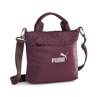 Sac Cabas Mini Core Up09065302