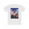 Herren- und Damen-T-Shirts Backstreet Boys
