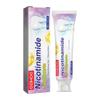 EELHOE Teeth Cleansing Whitening Mousse Deep Cleaning Toothpaste Foam Toothpaste Removes Stains Fresh Breath Dental Care Tools 100g
