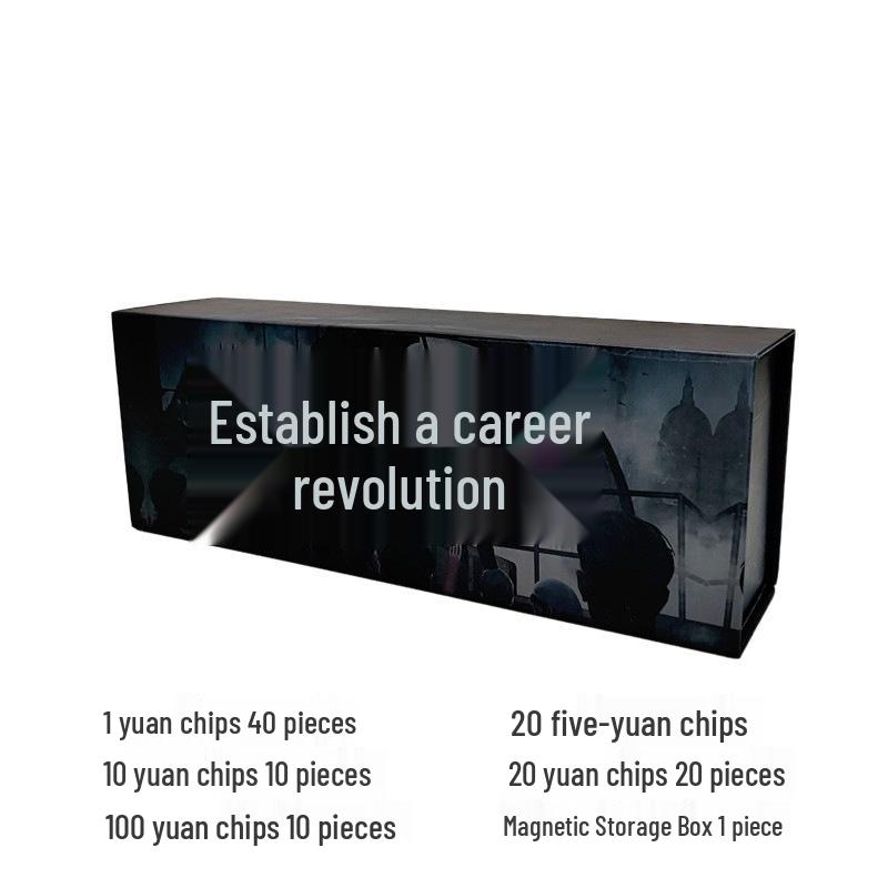 

Промышленная революция Бирмингем: Стратегическая настольная игра для 2-4 игроков на китайском и английском языках