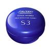 Shiseido Professional - Stage Works True Effector S3 Shine