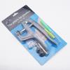 Plastic Snap Button Hand Press Pliers