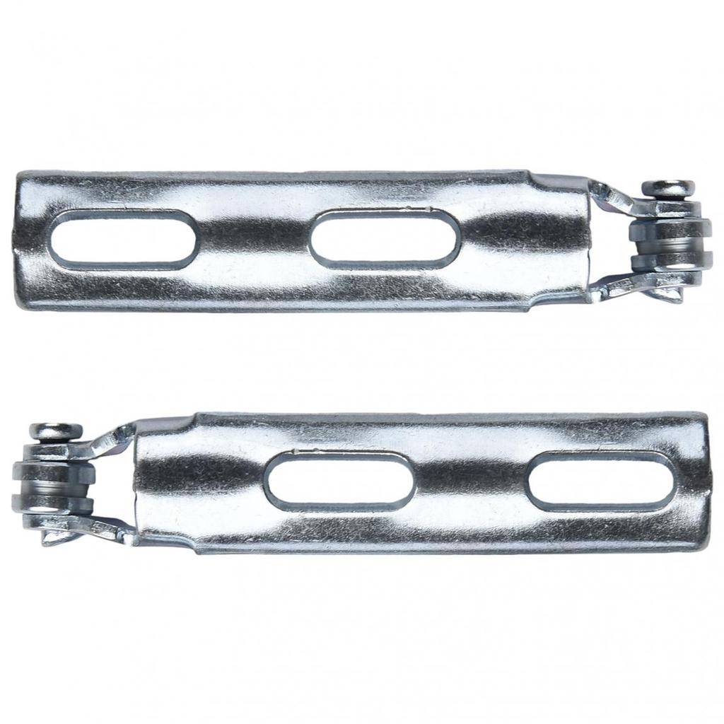 Ihre gute Stichsäge Ausgezeichnete Fertigung Gute Leistung