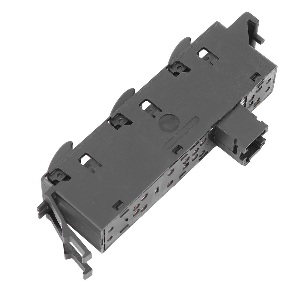 Electric Window Regulator Switch Buttons Compatible for 3er E46 Replaces 61316902183