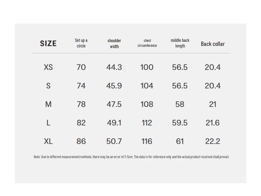 Less 2024 Spring Sleeveless Hooded Vest