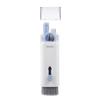 7-in-1 Multifunctional Keyboard Cleaning Tool Set