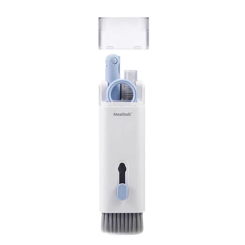 7-in-1 Multifunctional Keyboard Cleaning Tool Set