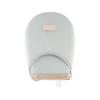 Rack For Steamer Garment Portabe Ironing Board Holder Ironing Pad Heat Resistant Ironing Gloves