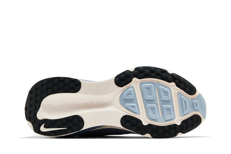Nike Vomero 18 Ashen Slate