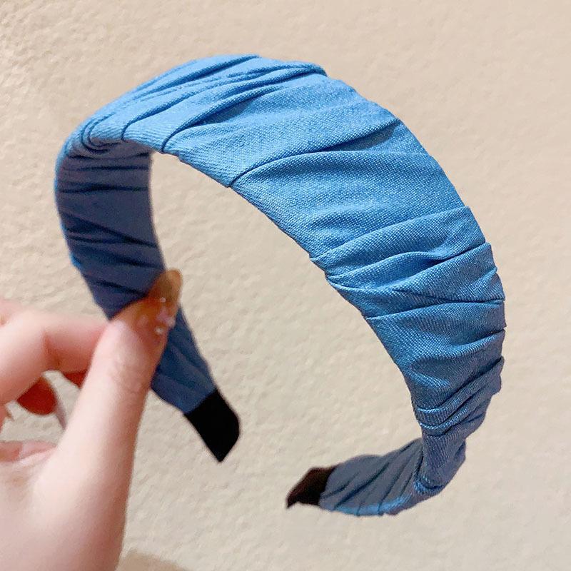 5PCS Mini Hair Claw Clips Women Girls 1.5inch Plastic Matte Hair Claw Ponytail Holder Hairpin Children Kids Hair Accessories