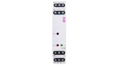 Bistable Impulse Relay 16A 12-240V AC/DC 2P UNI MR-42 002470008