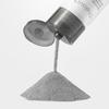 Thelavicos Aktivkohle-Enzym-Waschpulver 40g