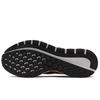 Nike Air Zoom Structure 22 'Cedar'