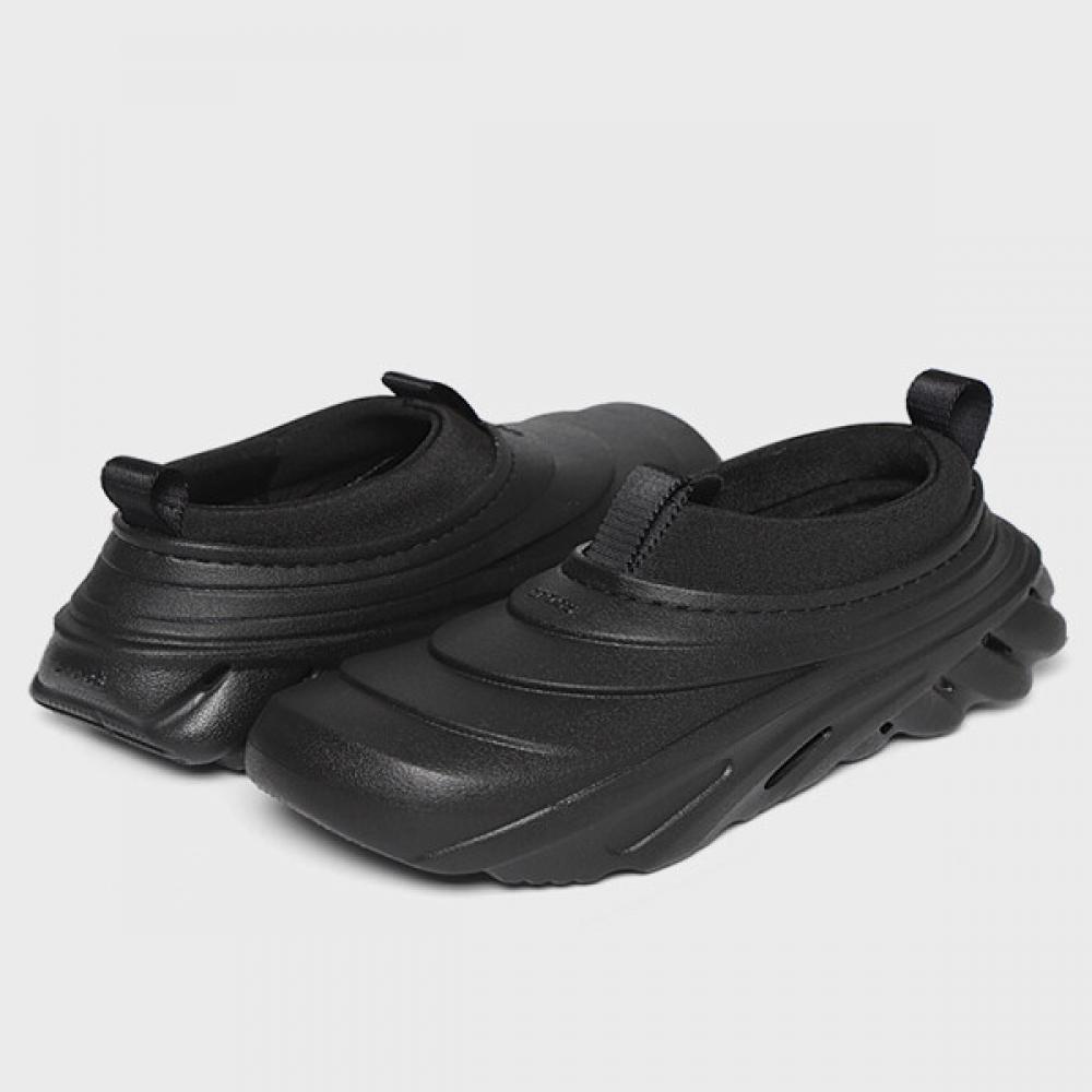 Crocs Men S Eco Storm 209414 010