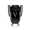 Paco Rabanne, Invictus Victory, Eau De Parfum, For Men, 50 Ml