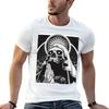 Custom Blanket Case Mask Sticker Etc Tshirt Graphic T Shirts Cute Tops Unisex Clothings