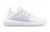 adidas Wmns Tubular Viral 2 'White Grey' Women's BY9743