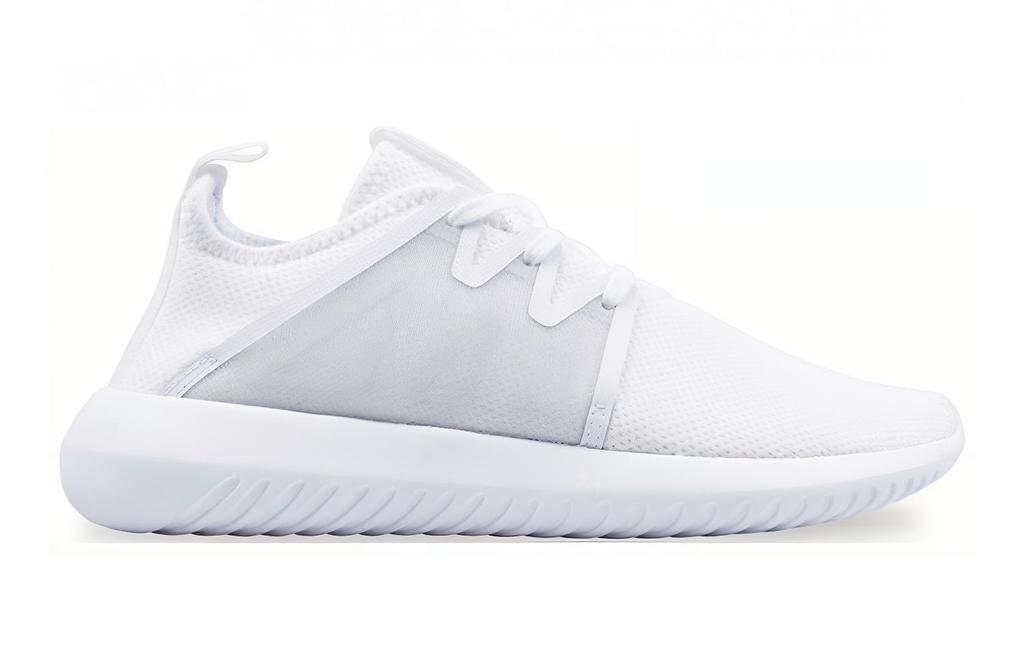 adidas Wmns Tubular Viral 2 'White Grey' Women's BY9743