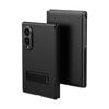 Flip Leather Business Phone Cover Folding Case for Samsung Galaxy Z Fold8 5G Fold 8 Ultra Fold7 Fold 7 6 5 3 4 Fold6 Fold5