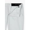 J.lindeberg 26 S S Men S Golf pantS Benjamin 1516140902 