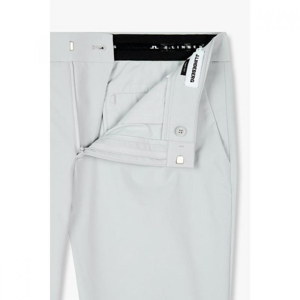 J.lindeberg 26 S S Men S Golf pantS Benjamin 1516140902 