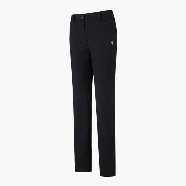 DESCENTE GOLF Women'S Slim Fit Pants
