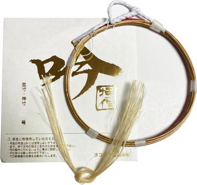 Kyudo String Gin Special Edition 1 Piece Regular Size Extended