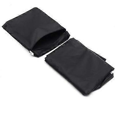 Outdoor Bench Dust Cover, Benches Seat Rain Cover