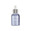 [Phytomer] Oligoforce XMF Serum 30ml