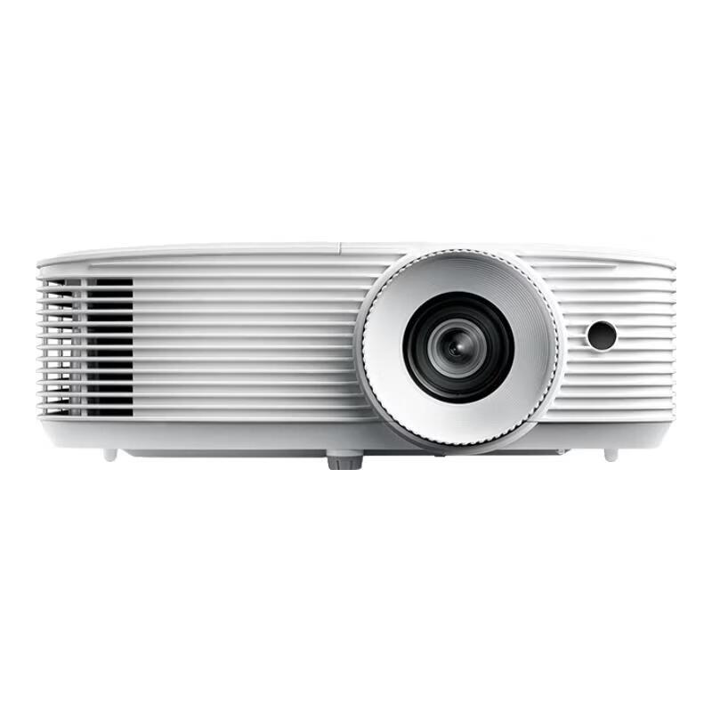 

Optoma JEV9130 Home Theater Projector (CN version)