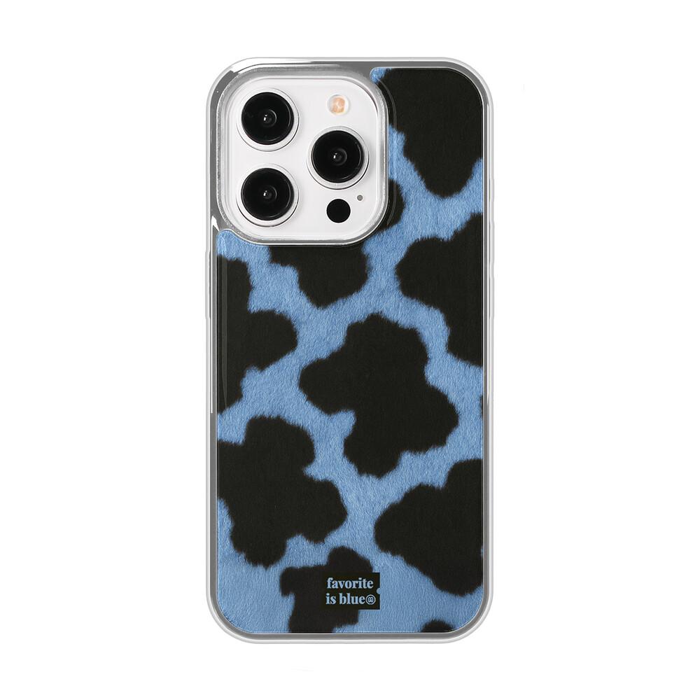 Retro Leopard Color Block Phone Case for iPhone 17 16e 16 15 14 13 12 11 Pro Max X XR Air Plus Luxury Clear Soft Back Cover