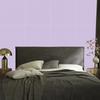 Lavender Dots Wallpaper for Living Room and Bedroom 50x1000