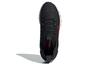 adidas PureBoost Rbl Cw 'Black Red' G26430
