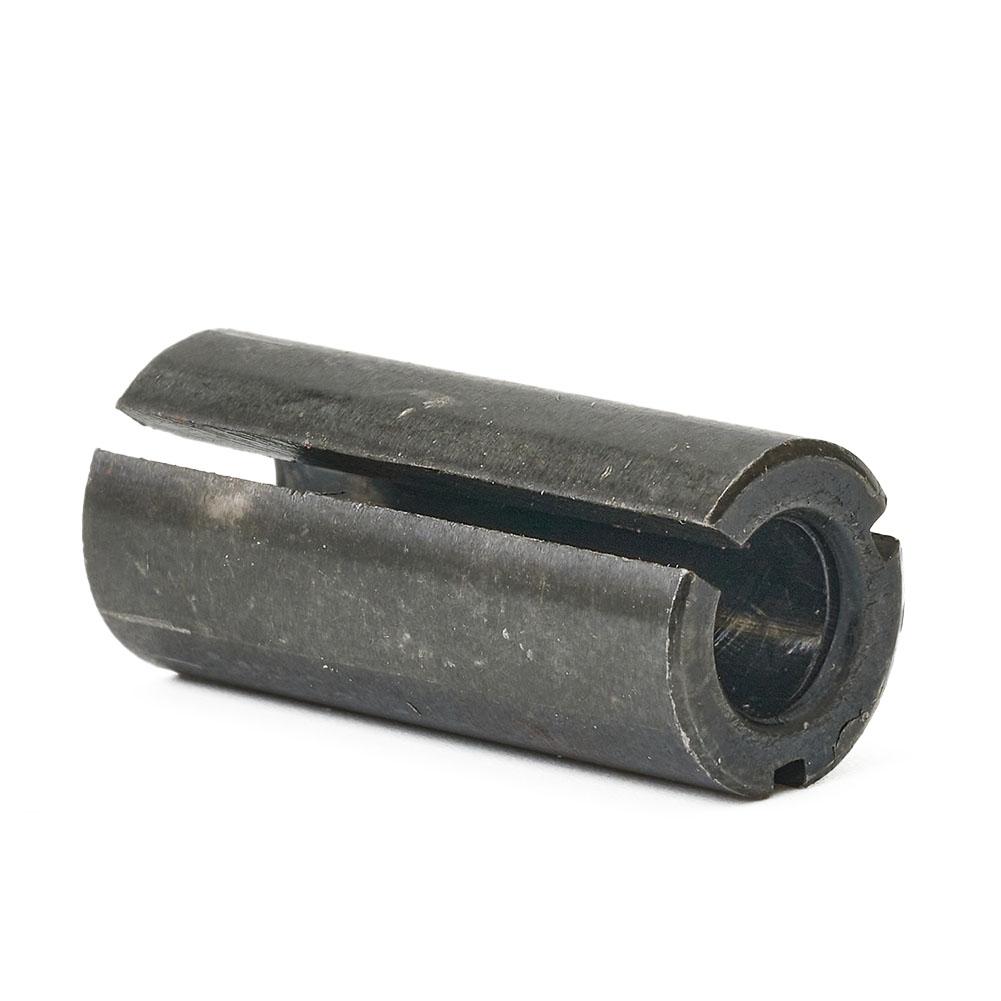 Chuck Adapter Collet Cone Nut for 6mm 12 7mm Drills and Routers