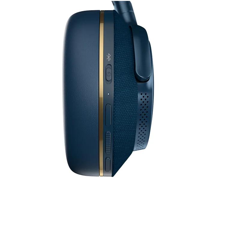 2026 new  Px7 S2 Over EarEarphones  New Advanced Noise CancellationSlim&Lightweight 15-Min Quick Charge headphones