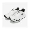 Vectiv Enduris 4 Versatile Comfortable Trail Running Shoes Women Sneaker White Black NS97S04C