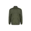 Nike ACG Sierra Light Jacket Men's Cargo Khaki DX7881-325